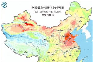 孔帕尼：裁判在找平衡，因为他之前给了克洛普黄牌所以也给了我